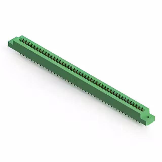 305-086-556-202 EDAC Inc.  Edgeboard Connectors